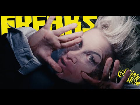 Deine Cousine  - Freaks