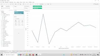 Introduction to Google Tableau | #techeconomist