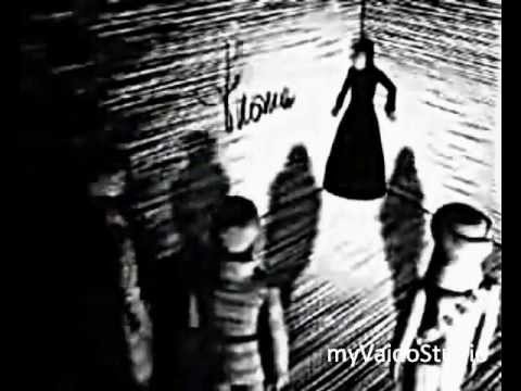 Halil Zaza - İstediğin Gibi (Official Music)