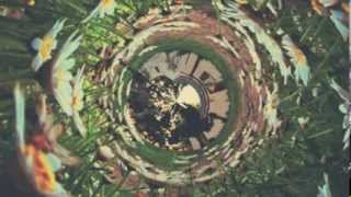 Doja Cat - No Police