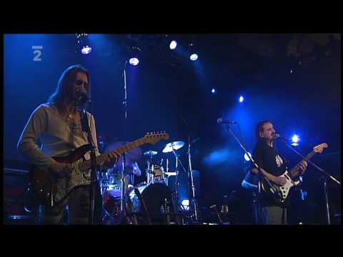 [05] Vlasta Redl - Všechno co chci