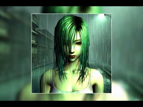 maxy4wyn - INSOMNIA (Slowed)