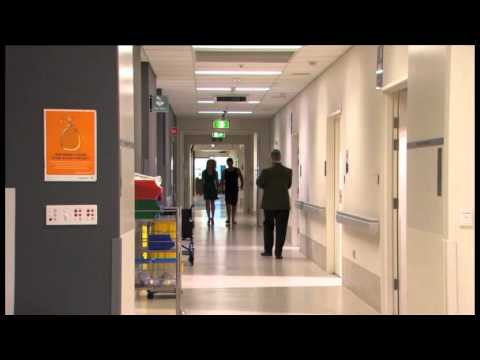 Home and Away: Monday 19 November - Preview