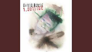 Outside (2021 Remaster)