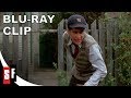 Brighton Beach Memoirs 1986 Clip Backyard Red Ruffing HD