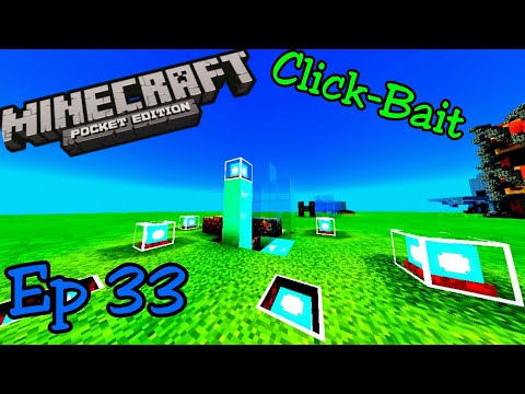 A INCRÍVEL MÁQUINA MULTIPLICADORA - Pixel Mapa #33