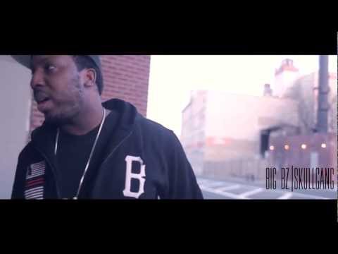 TALK YOUR SHIT BIG BZ FT 20 GRAND PIKASO