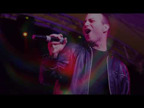 NAGHI feat DJ C.I. & DJ HEB - "TIRA SU"