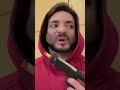 Mercuri 88 Shorts Put The Money Funny Comedy Littlebro