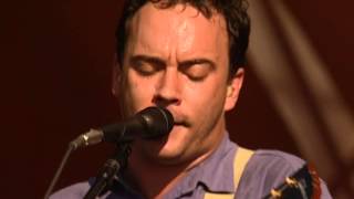 Dave Matthews Band - Two Step - 7/24/1999 - Woodstock 99 East Stage (Official)