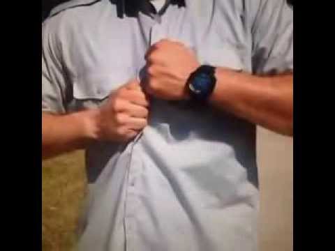 Supersintal za superpoletje! Osvežilna nagradna igra Sintala