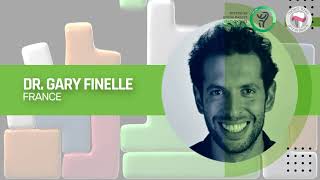 פרומו לכנס החצי שנתי 2024