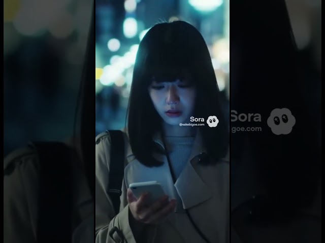 姿のない友達のサムネイル