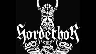 Horde Thor - Hail To Our Gods