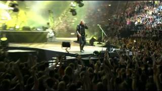 Videoklip Kabát - Kdoví jestli (live) s textom piesne