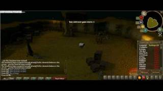 i be to rabbit, imp and shepp