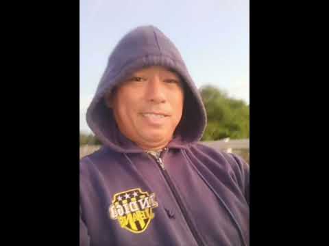 featuring. "SAHID" systematic fishing for small shrimp first part of my personal & actual story