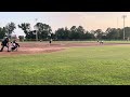 2027 LHP National Tournament