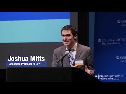 Data Science Day 2019 Promo