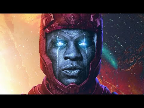 Could Kang The Conqueror Actually Defeat Thanos?