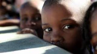 This Christmas Prayer