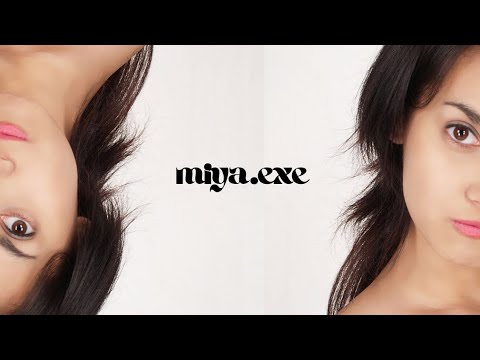 MM PALING MONSTER PAS LATE GAME | MIYA.EXE BETA VERSION: 0.6 | MIYA MANIAC GAMEPLAY