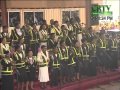 The Lord S Chosen PRO Group Various Songs We Are Chosen For God S Glory