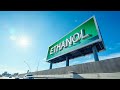 Take A Stand With Ethanol Copyright 2025 All Rights Reserved