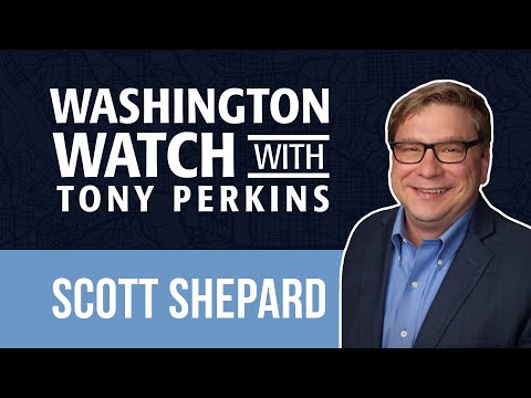 Scott Shepard Analyzes Legacy Media’s Response to Elon Musk’s Suspension of Journalists