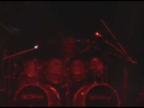 At Last (Live at BMU 2004) 3/8