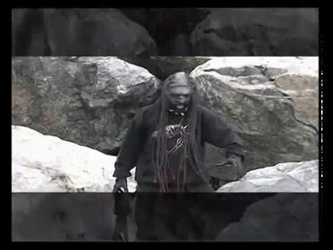 The Berzerker - No One Wins