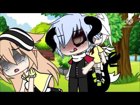 🦋🥀she’s Pregnant❤️‍🔥🎆||🥀💕Gacha life🌼🌟||🔥✨meme⭐️❤️||