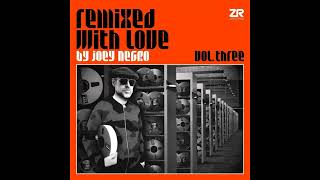 Download lagu Brenda Russell - Way Back When (Joey Negro Extended Disco Mix) mp3
