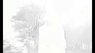 An pierlé clip Mud stories