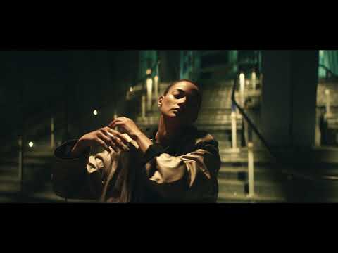 James The Prophet - Get It Right (Official Music Video)