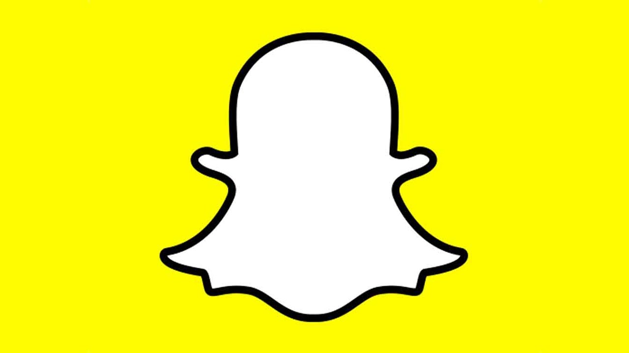 تایبەتمەندیە نوێیەکەی سناپ چات چین؟ Snapchat