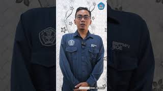 Download lagu Mengembangkan Sifat Sabar Di Bulan Puasa || Pak Dul Rahman, S.Kom #berkahcintaramadan mp3 Download lagu Mengembangkan Sifat Sabar Di Bulan Puasa || Pak Dul Rahman, S.Kom #berkahcintaramadan mp3