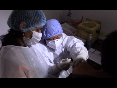 PRIME TIME 8 PM NEWS_2077_10_25 - NEWS24 TV