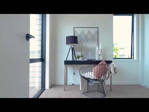 SOLD - 89 Rukutai Street, Orakei - Andy Dye