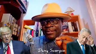 Scoop: Trump dans la tourmente déclare qu'il a été trompé par son gendre juif contre l'Iran !