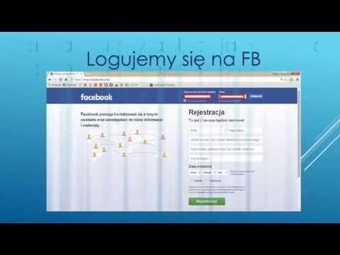 Oto prosty sposób na...