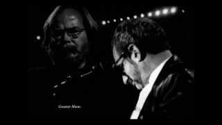 Steely Dan - Counter Moon ( St. Louis 1993)