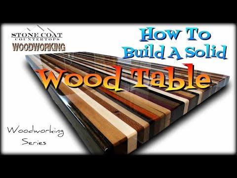 download lagu mp3 mp4 Best Wood For Kitchen Table Top, download lagu Best Wood For Kitchen Table Top gratis, unduh video klip Best Wood For Kitchen Table Top