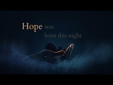 SONS For JC and Prakash aluru