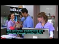 Shortland Street Ep 4279