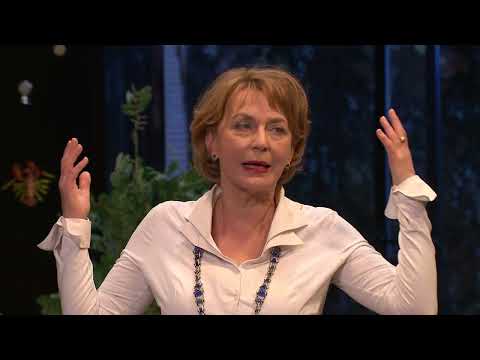 Le Syndrome de l'Écossais - extrait