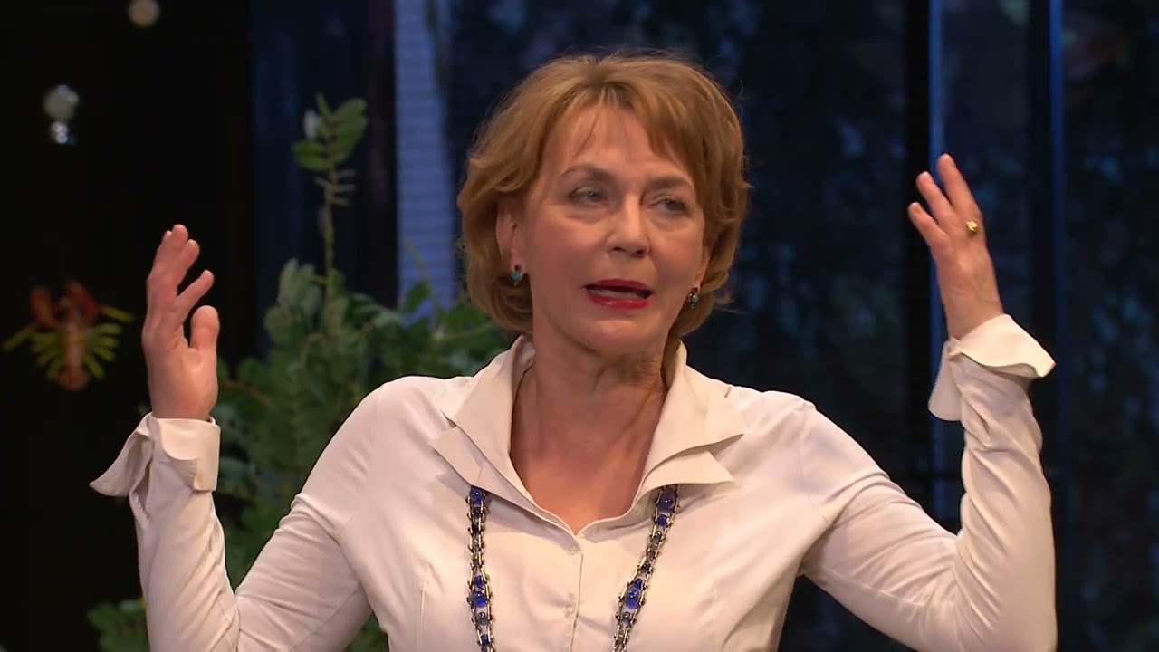 Miniature de la vidéo Le Syndrome de l'Écossais - extrait du film Le syndrome de l'écossais