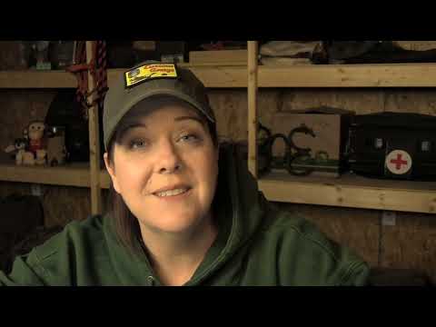 RNT: Iran, Drones, market downgrade, and scouting