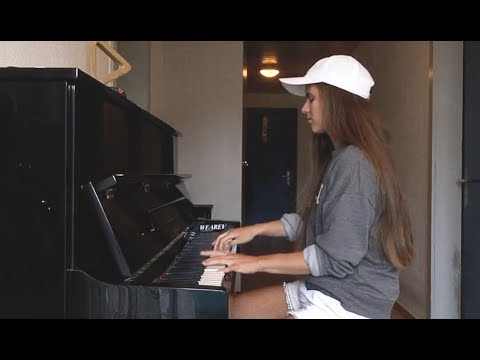 download lagu mp3 mp4 Jenny Kaufmann, download mp3 Jenny Kaufmann free download mp3, download mp3 Jenny Kaufmann