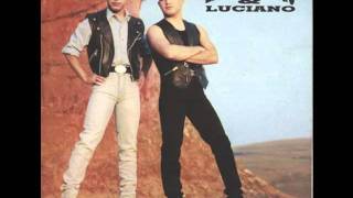 Zeze di camargo e Luciano - Na hora H